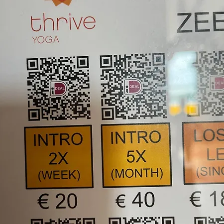 Lejlighed Cosy Studio, With Outdoor Swimming