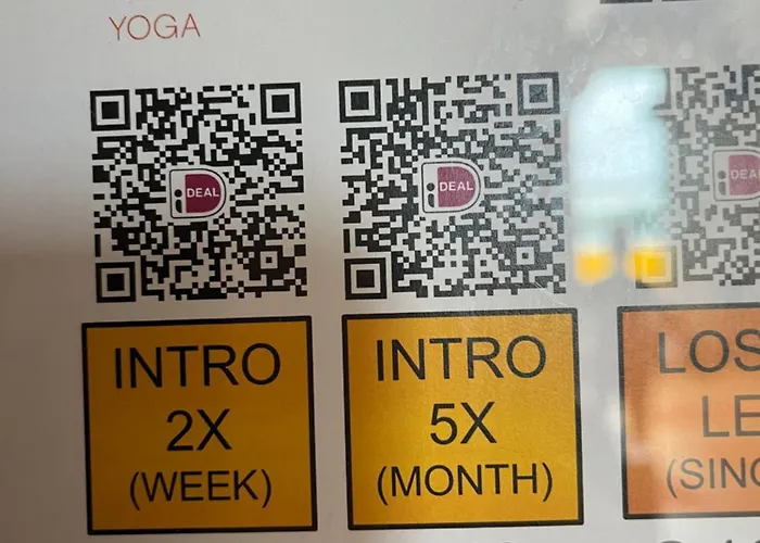 Appartement Cosy Studio, With Outdoor Swimming